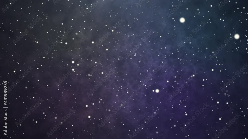 Space Journey Seamless Loop
Infinity Animated Ultra High Definition Universe Scene Space Journey Seamless Loop
Infinity Animated Ultra High Definition Universe Scene