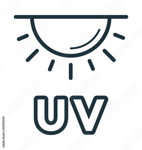 UV Sun