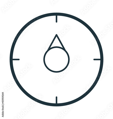Compass 