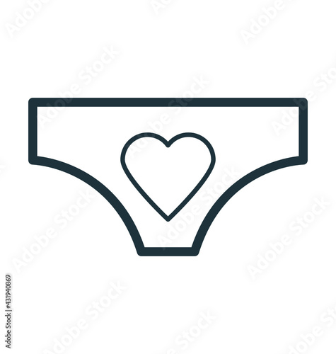 Pantie