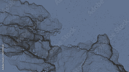 B21_1775