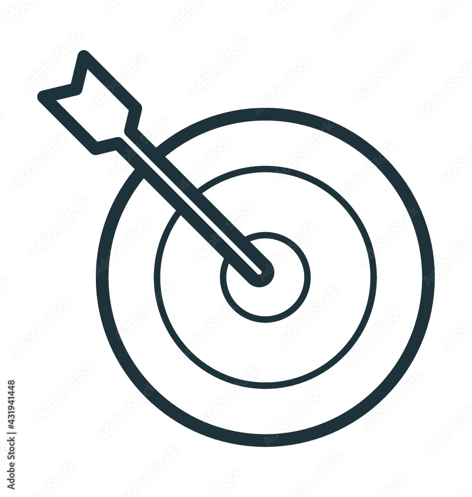 Target Target