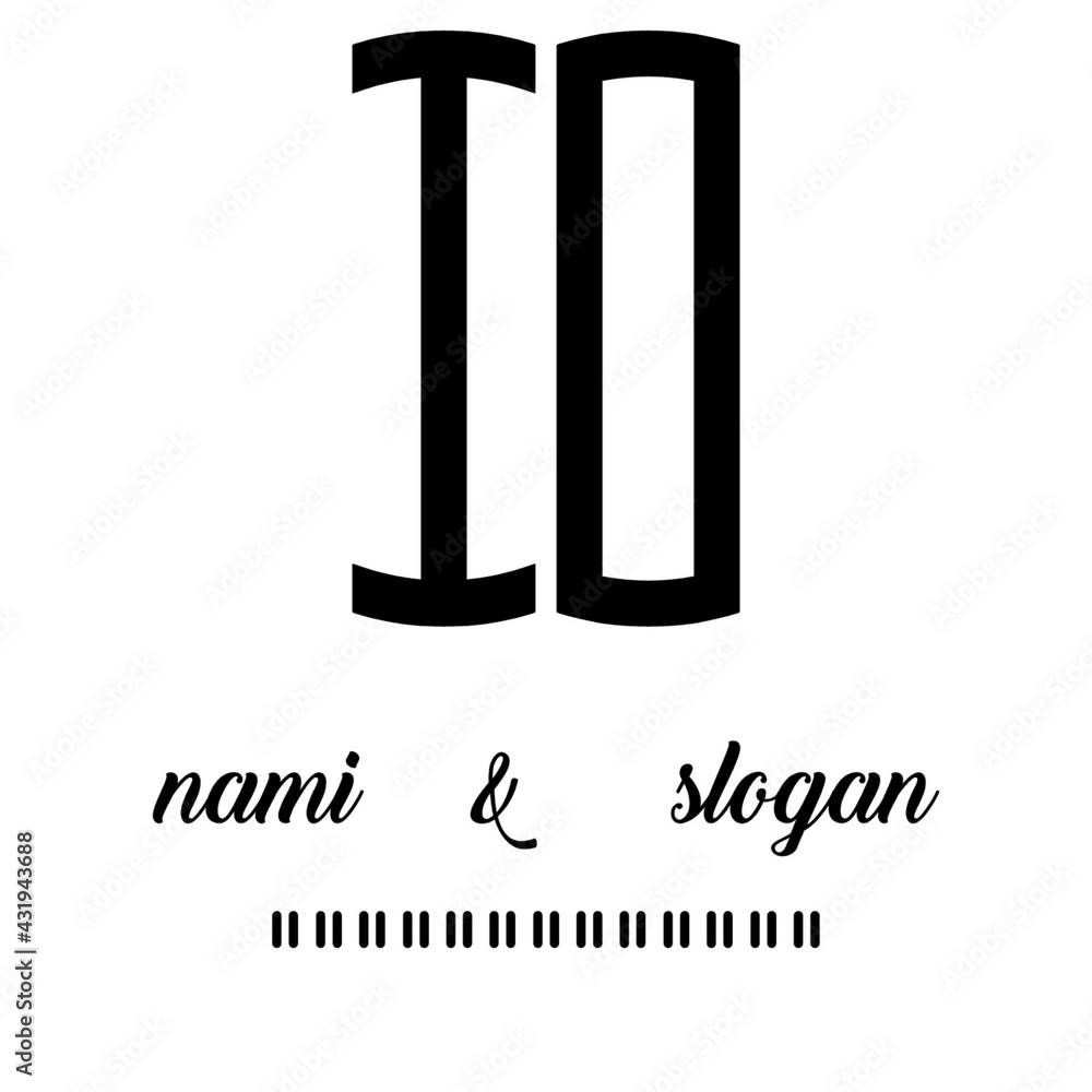 Design Design