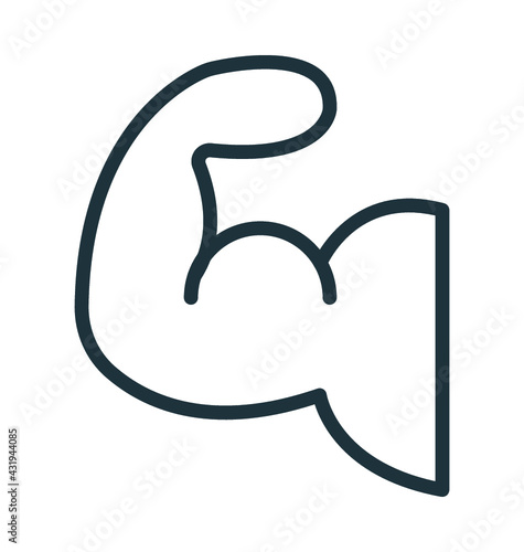 Bicep 