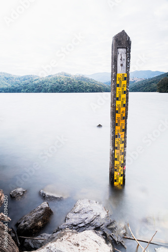 Water level