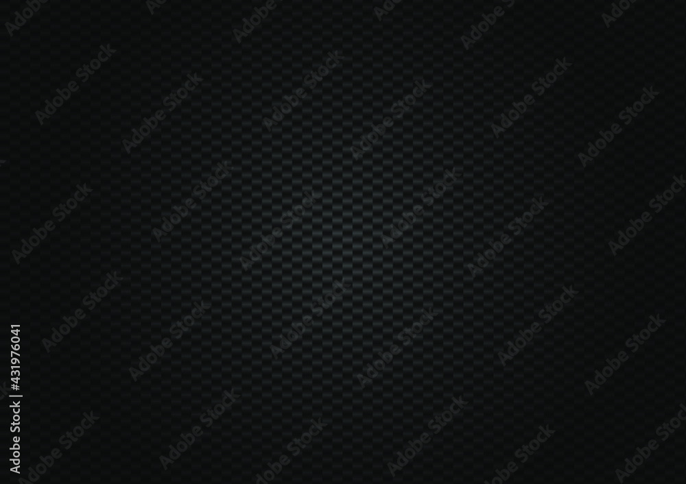 Cabon polka dot background used for editing to make advertisements. Cabon polka dot background used for editing to make advertisements.