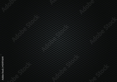 Cabon polka dot background used for editing to make advertisements.