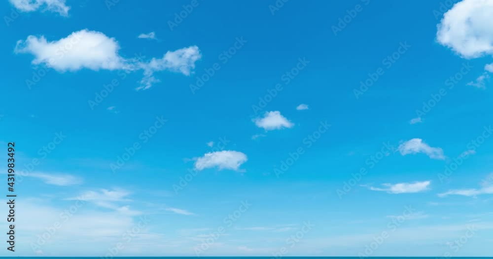 4K. 4096x2304P. 30.00FPS. Time lapse, beautiful sky with clouds background, Sky with clouds weather nature cloud blue, Blue sky with clouds and sun, Clouds At Sunrise In Summer Day. 4K. 4096x2304P. 30.00FPS. Time lapse, beautiful sky with clouds background, Sky with clouds weather nature cloud blue, Blue sky with clouds and sun, Clouds At Sunrise In Summer Day.