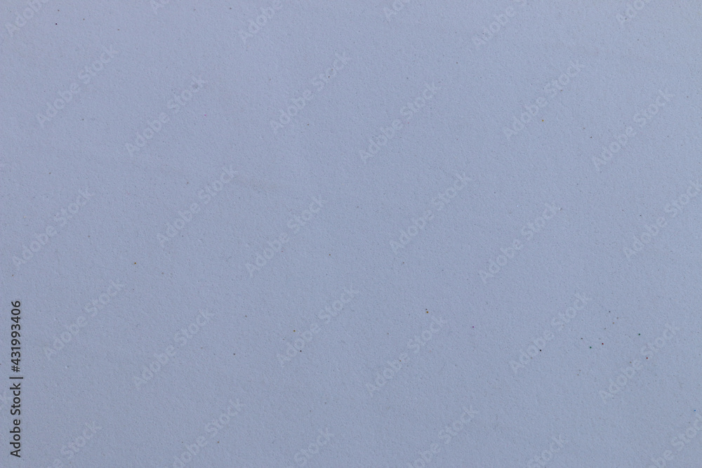 wall texture wall texture