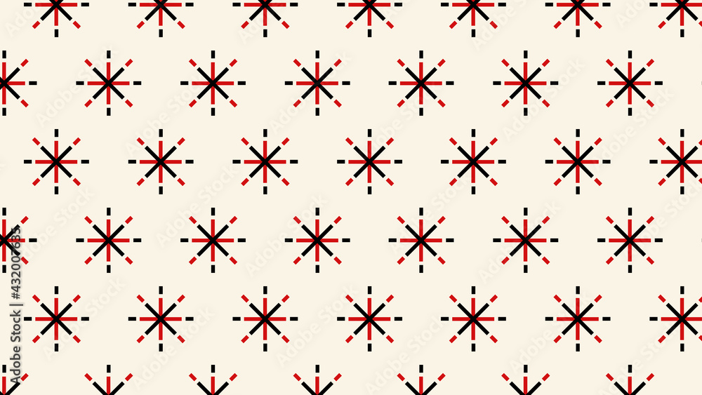 Minimal Joy Series Minimal Joy Series