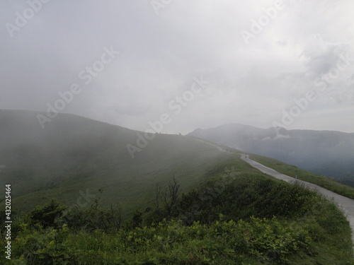 Mount Ōmuro (Shizuoka)