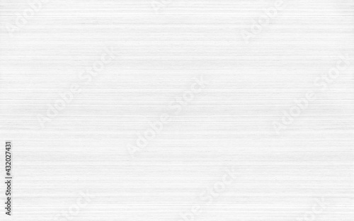 Seamless white wood background high resolution
