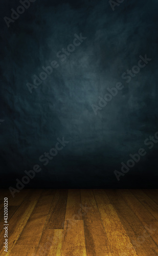 Photoshoot backdrop template. A background Ideal for fashion photography, or advertising product pack shots