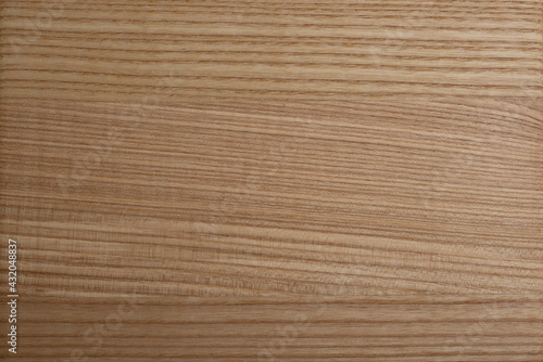Natural ash texture. Creative vintage background.Radial cut.