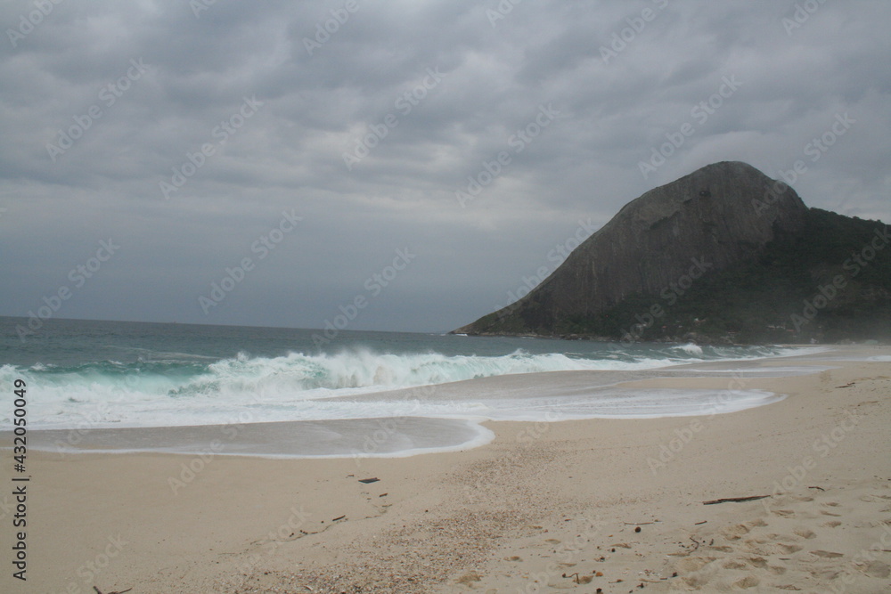 Recanto Recanto