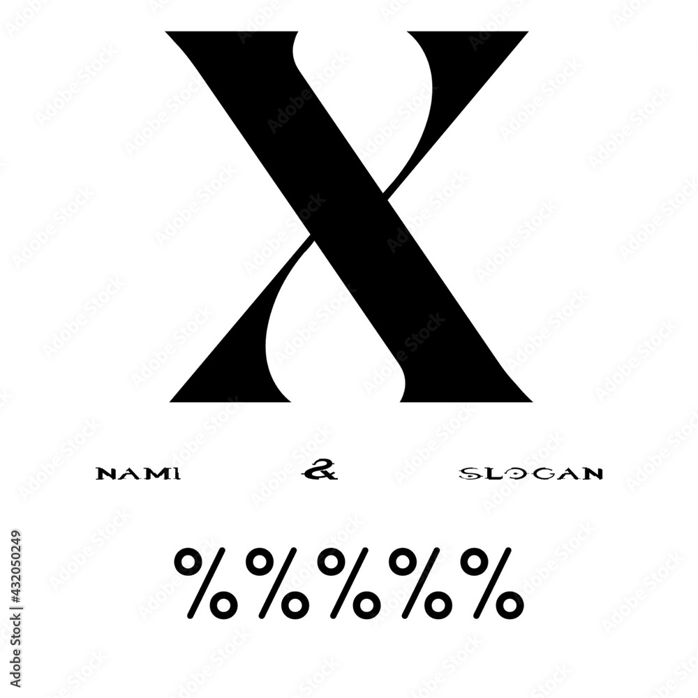 Design Design