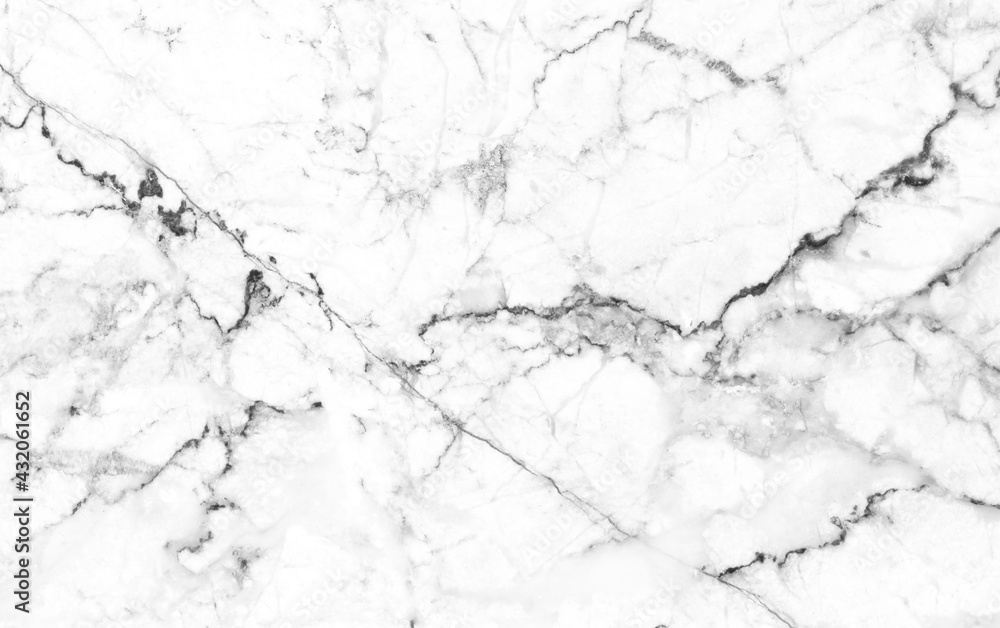 White marble texture abstract background pattern or marble tile wall. White marble texture abstract background pattern or marble tile wall.