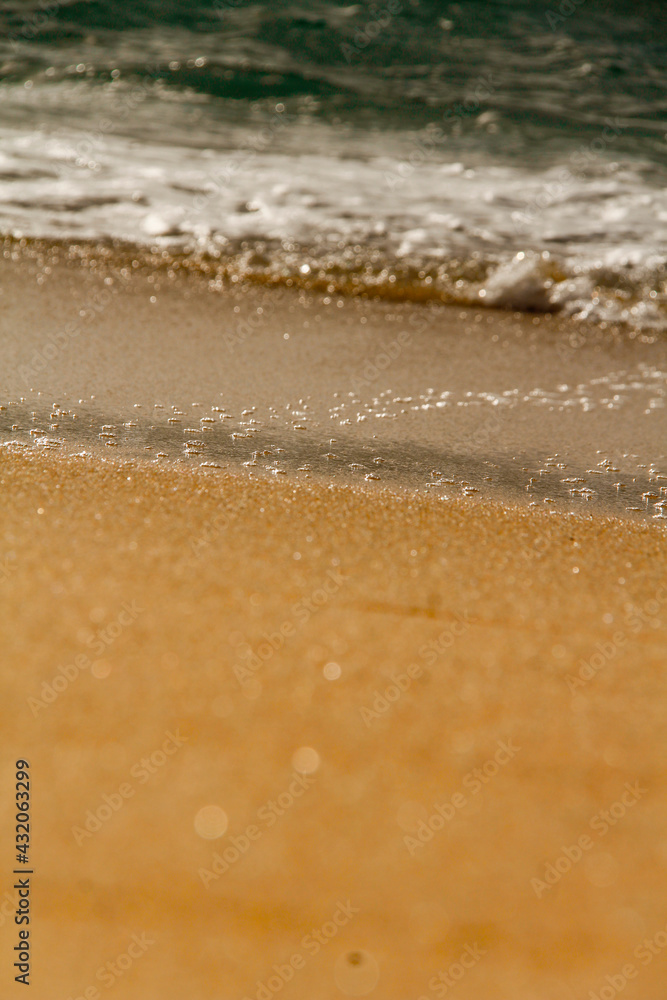 Mar Praia de Francelos Mar Praia de Francelos