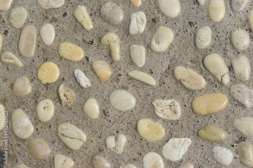 stone wall background