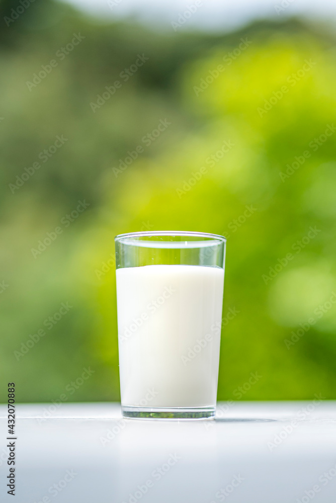 牛乳 ミルク 牛乳 ミルク