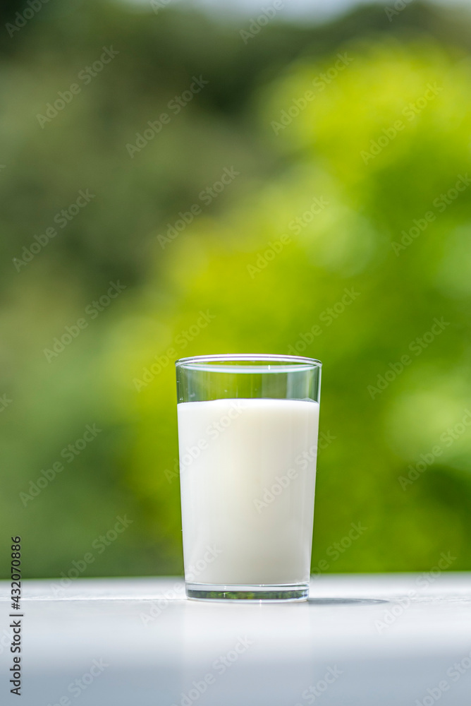 牛乳 ミルク 牛乳 ミルク