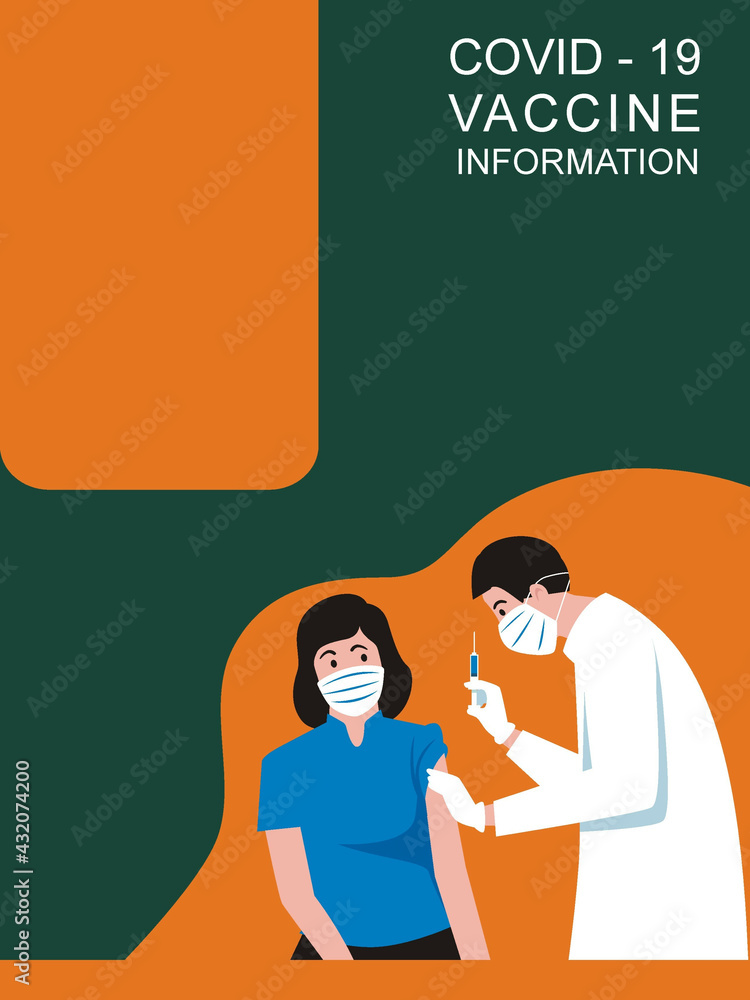 Mesmerizing Acip Covid Vaccine Facts Image in 4K Mesmerizing Acip Covid Vaccine Facts Image in 4K