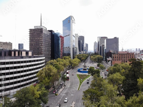 Reforma