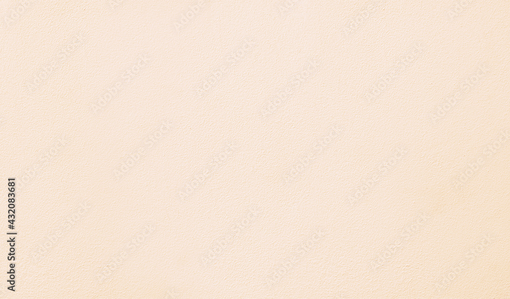 Abstract cream color clean cement Wall Background, Pastel color, Modern background concrete with Rough Texture, Concrete Art Rough Stylized Texture Abstract cream color clean cement Wall Background, Pastel color, Modern background concrete with Rough Texture, Concrete Art Rough Stylized Texture
