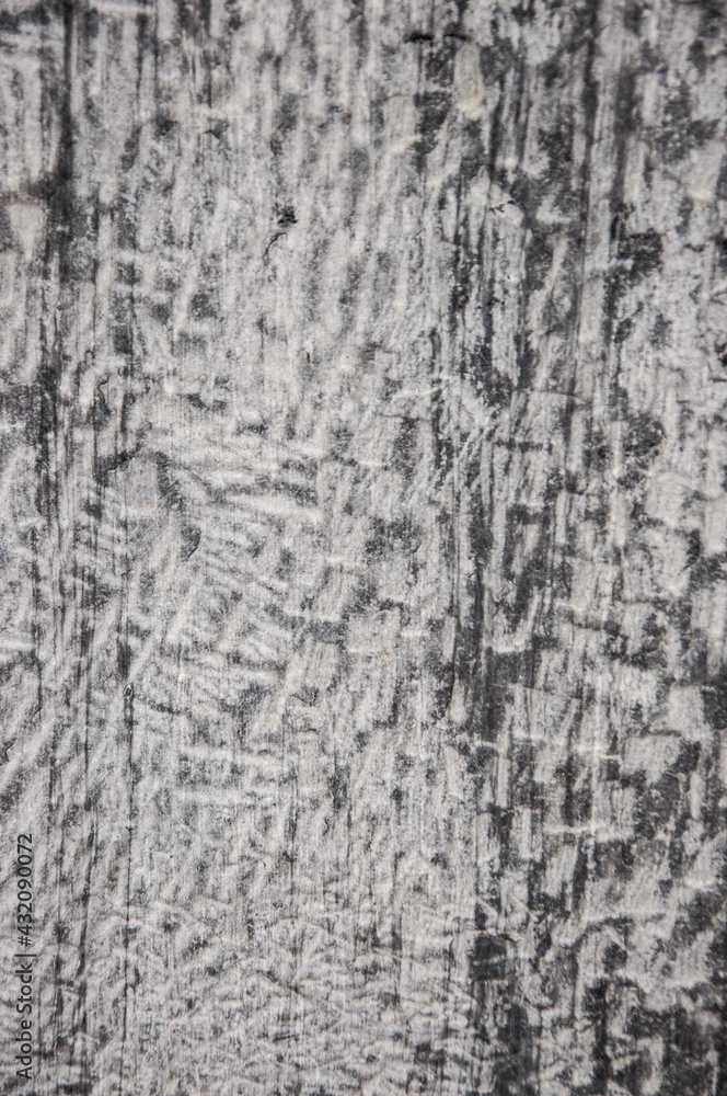 Obraz premium Real natural marble stone texture and surface background.