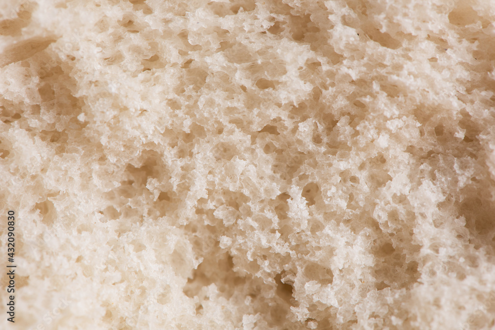 close up of Chinese food steamed buns texture close up of Chinese food steamed buns texture