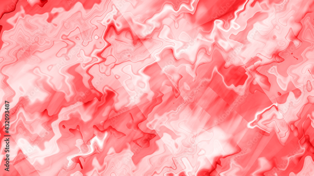 abstract colorful modern background , abstract colorful modern background ,
