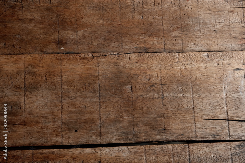 old wooden background and texture old wooden background and texture