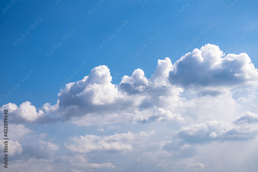 Wolken