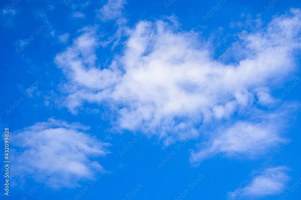 Wolken