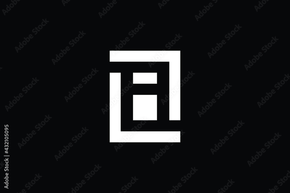 ZI logo letter design on luxury background. IZ logo monogram initials letter concept. ZI icon logo design. IZ elegant and Professional letter icon design on black background. Z I IZ ZI ZI logo letter design on luxury background. IZ logo monogram initials letter concept. ZI icon logo design. IZ elegant and Professional letter icon design on black background. Z I IZ ZI