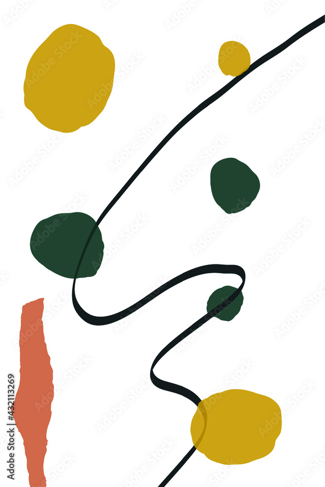 Gray and Yellow Elements Set Vector Memphis Background. Aesthetic Feminine Templates. Shapes Modern Invitation. Nude Sketch Female Print. Gray and Yellow Elements Set Vector Memphis Background. Aesthetic Feminine Templates. Shapes Modern Invitation. Nude Sketch Female Print.