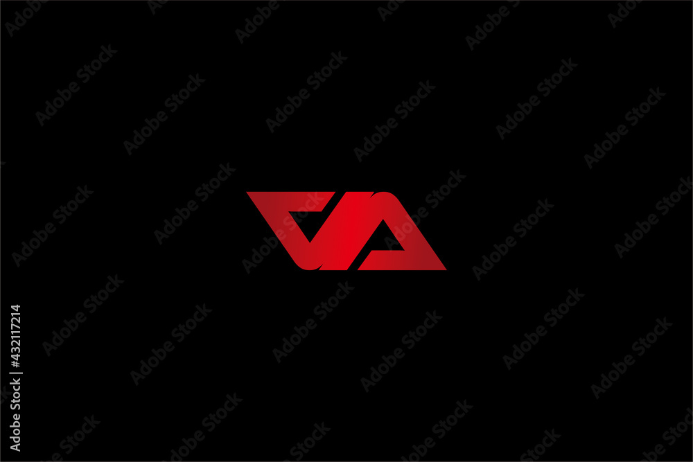 d p logo style d p logo style