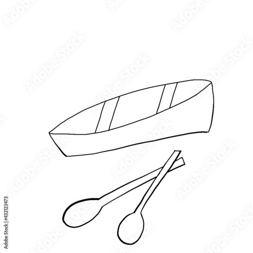 summer, summer vacation, summer sandals, summer flip-flops, summer sun hat, summer sand toys, swimming circle, boat, sailboat, summer cooling drinks, beach chaise longue, beach ball, beach umbrella, s