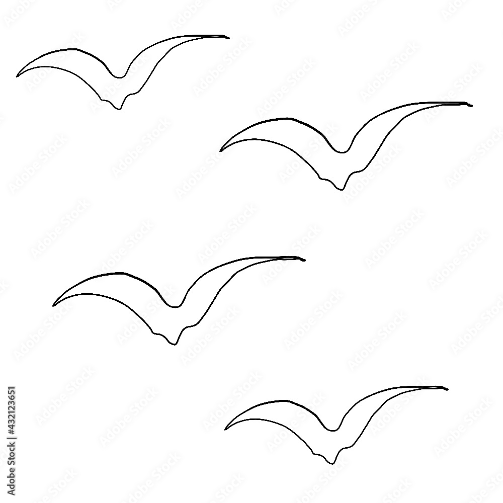 Naklejka premium summer, summer vacation, summer sandals, summer flip-flops, summer sun hat, summer sand toys, swimming circle, boat, sailboat, summer cooling drinks, beach chaise longue, beach ball, beach umbrella, s