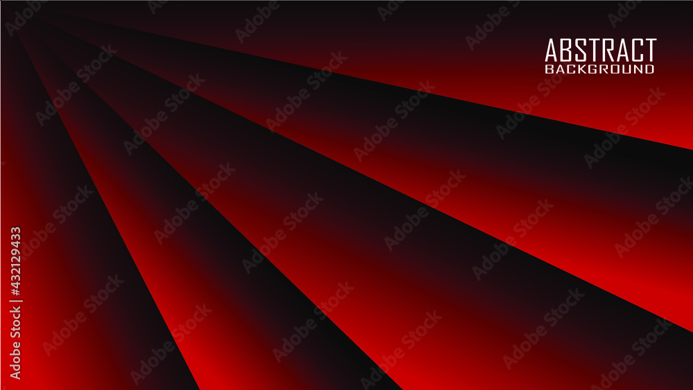 red abstract background red abstract background