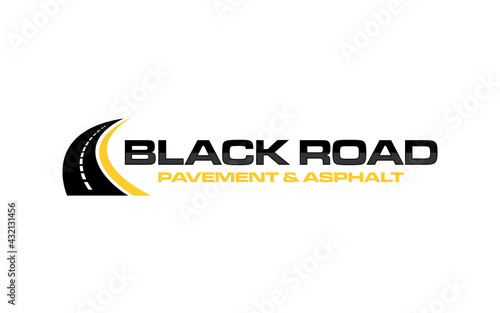 Illustration vector graphic of Business Growth Marketing-05
