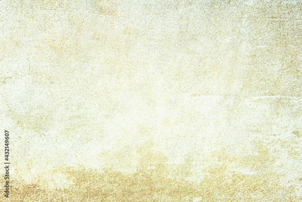 Obraz premium Abstract wallpaper for your background