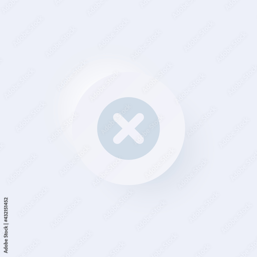 Close - Sticker Close - Sticker