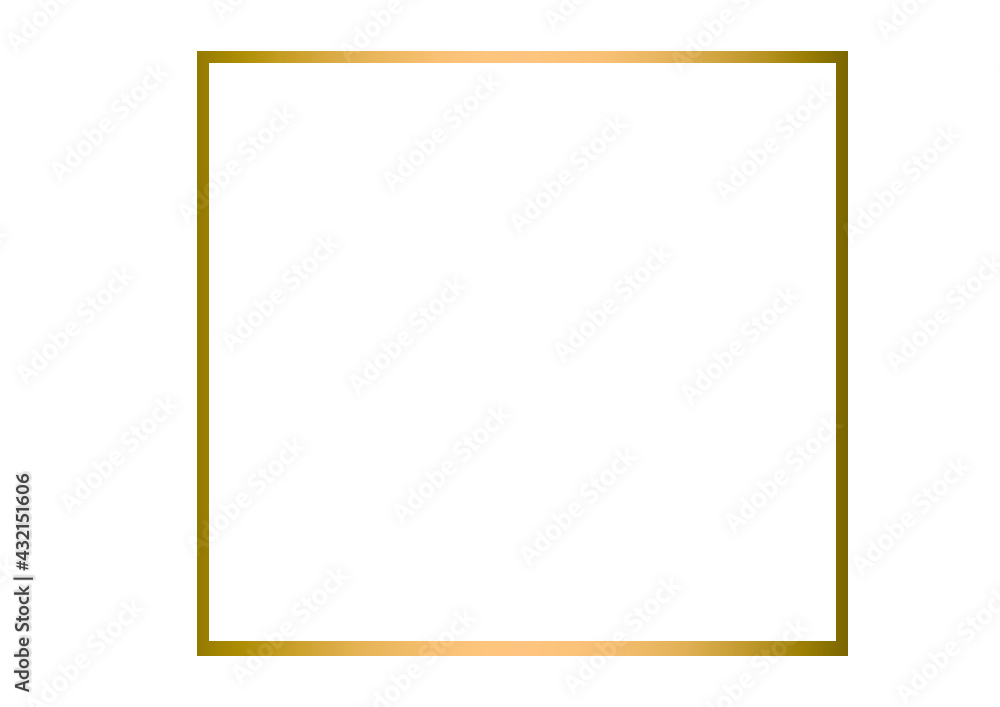 złota rama, złoty element, złoty kolor, ramka, złoty kwadrat, ramki złota rama, złoty element, złoty kolor, ramka, złoty kwadrat, ramki