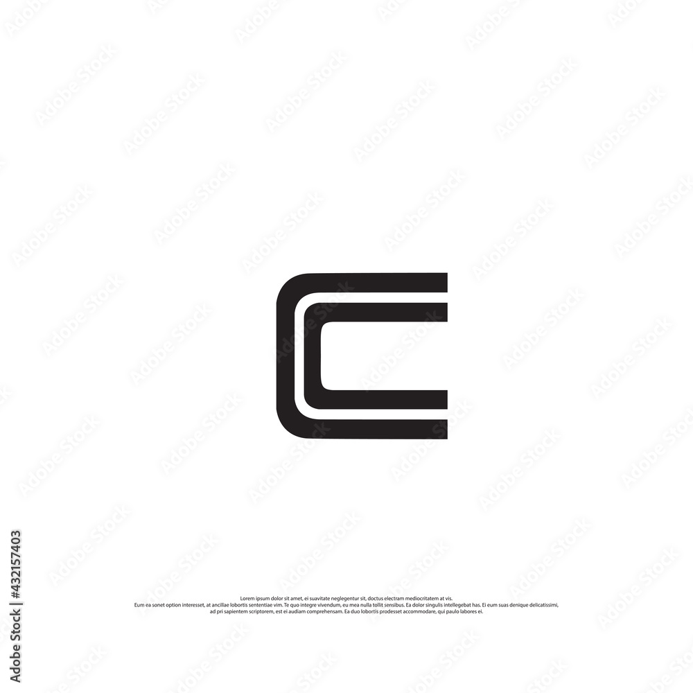 frree vector logo frree vector logo