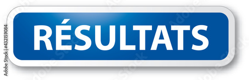 CARTOUCHE RESULTATS