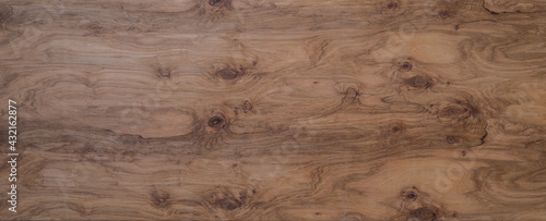 Foto Ordinary cheap plywood