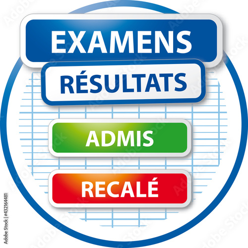 EXAMENS RESULTATS V2