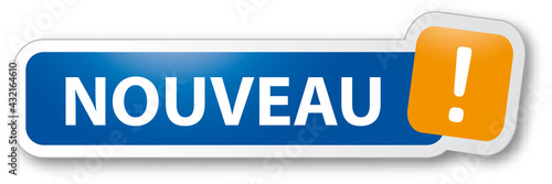 NOUVEAU BLEU V1
