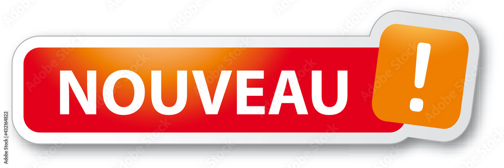 NOUVEAU ROUGE V1